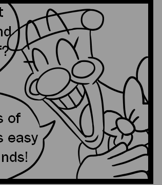 Pizza Double Tower tweet media