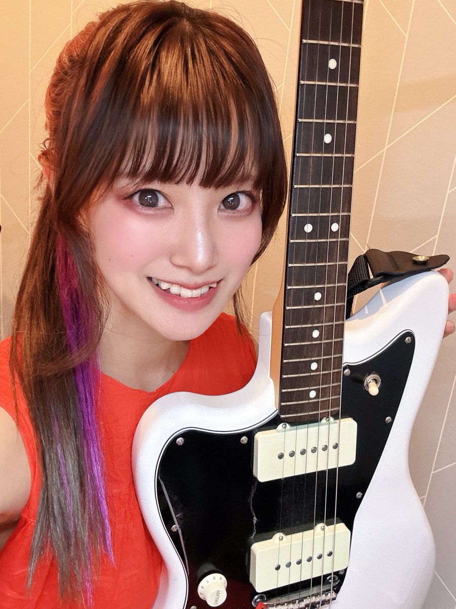 北原ゆか 6/21(日)名古屋今池ミカツキワンマン tweet media