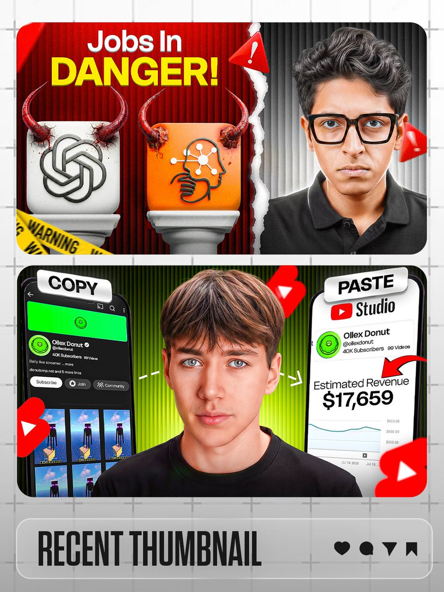 Legal Gfx tweet media