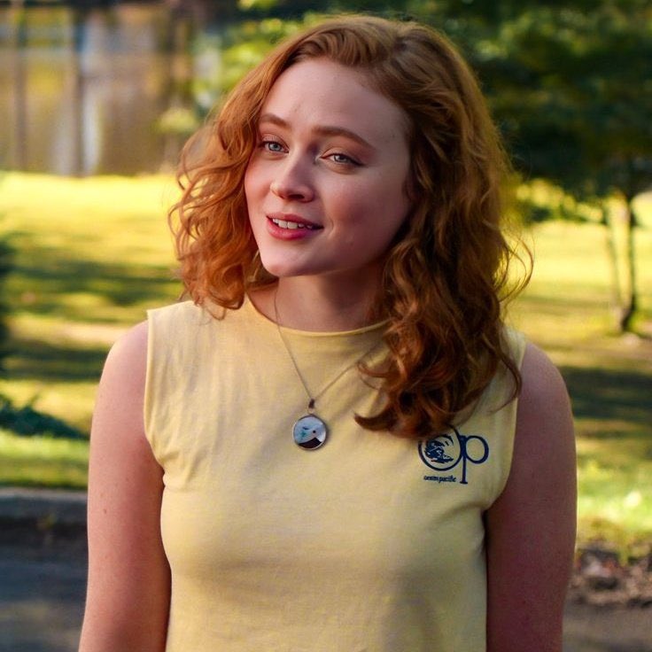 Nação Marvete 616 tweet media