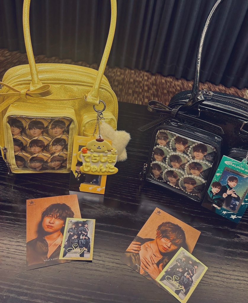 まな氏 tweet media