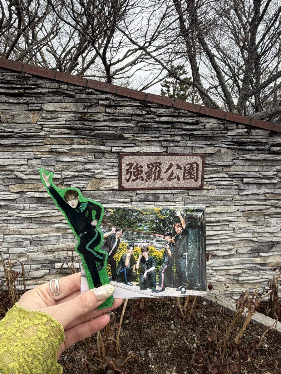 まな氏 tweet media