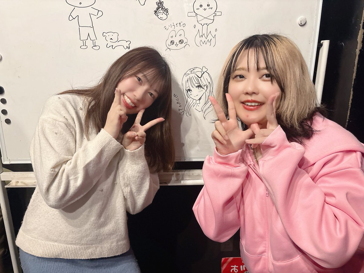 きんちゃん214 はいたい！我々なながつ倶楽部大好き💘センチメンタル