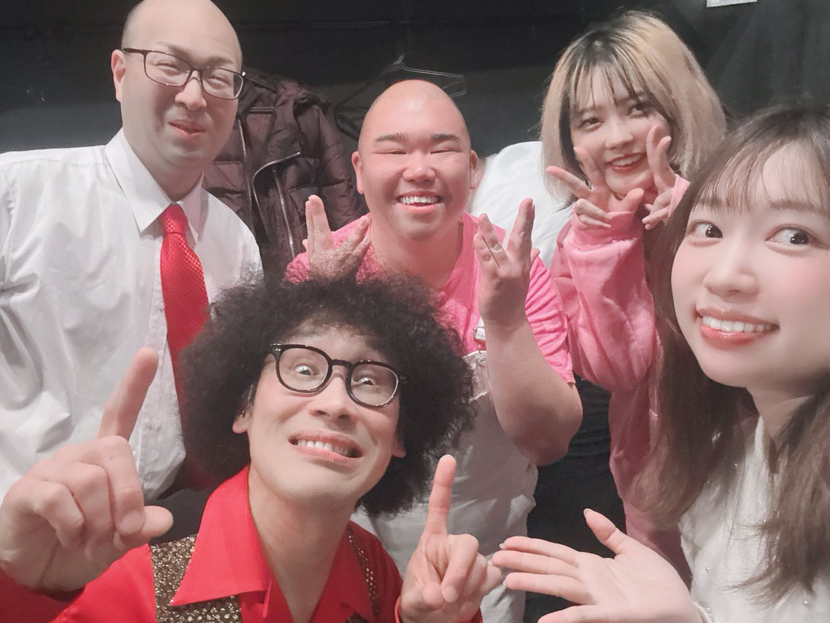 きんちゃん214 はいたい！我々なながつ倶楽部大好き💘センチメンタル