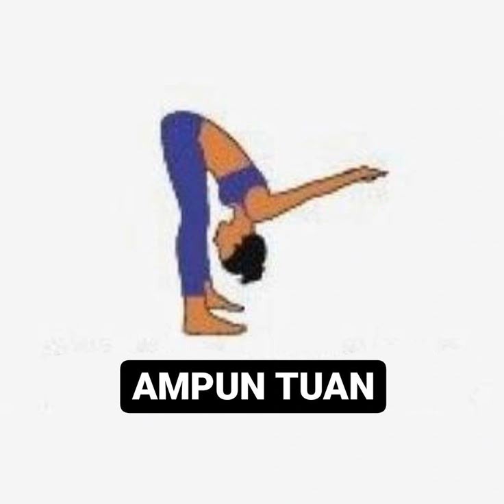lwpyyo's tweet photo. 😭😭😭 s nyaa gaib ituuu loh nnti ak tebelin lagi 👍🏻 https://t.co/yMqK0gue9i