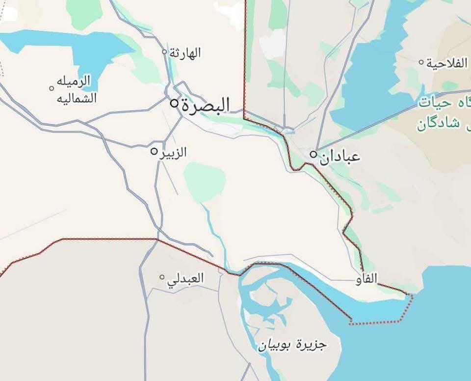 زينب جواد tweet media