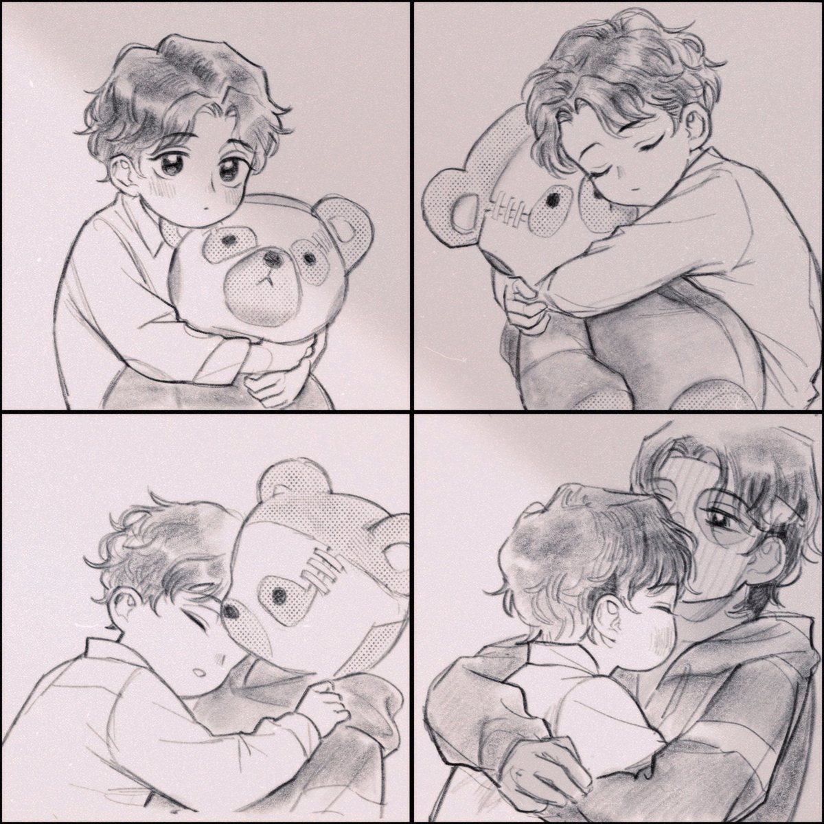 Mocci (@mosesonthewall) on Twitter photo 