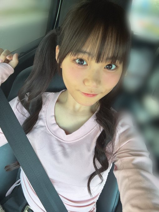 尾茂井奏良のTwitter画像2