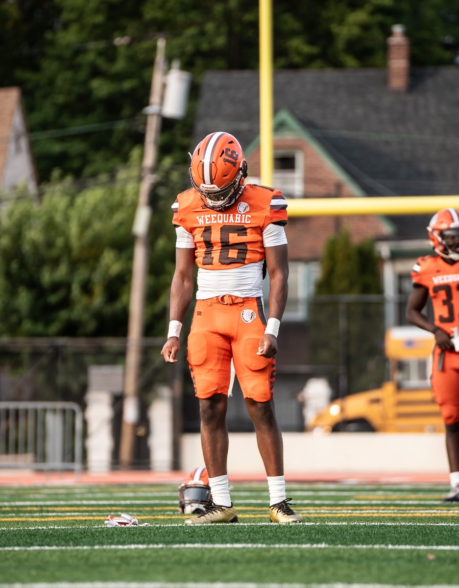 Ismael ''Ish'' Ouro-Nile tweet media