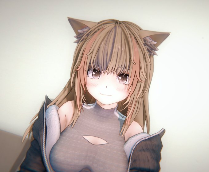 New Face リリカ💕

好みの子が出来るとモチベ上がるよね✨ 