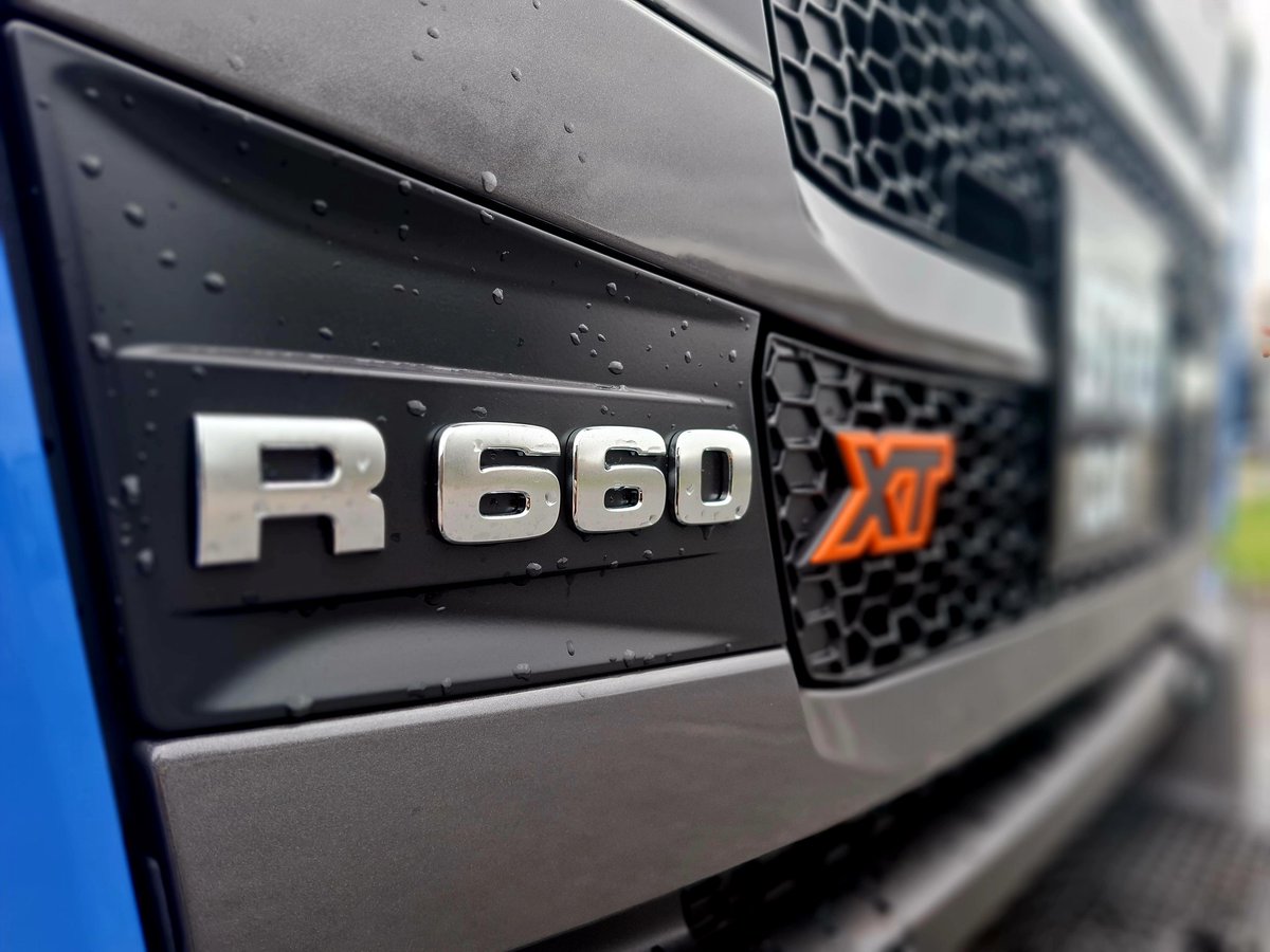 Richard Woodland tweet media