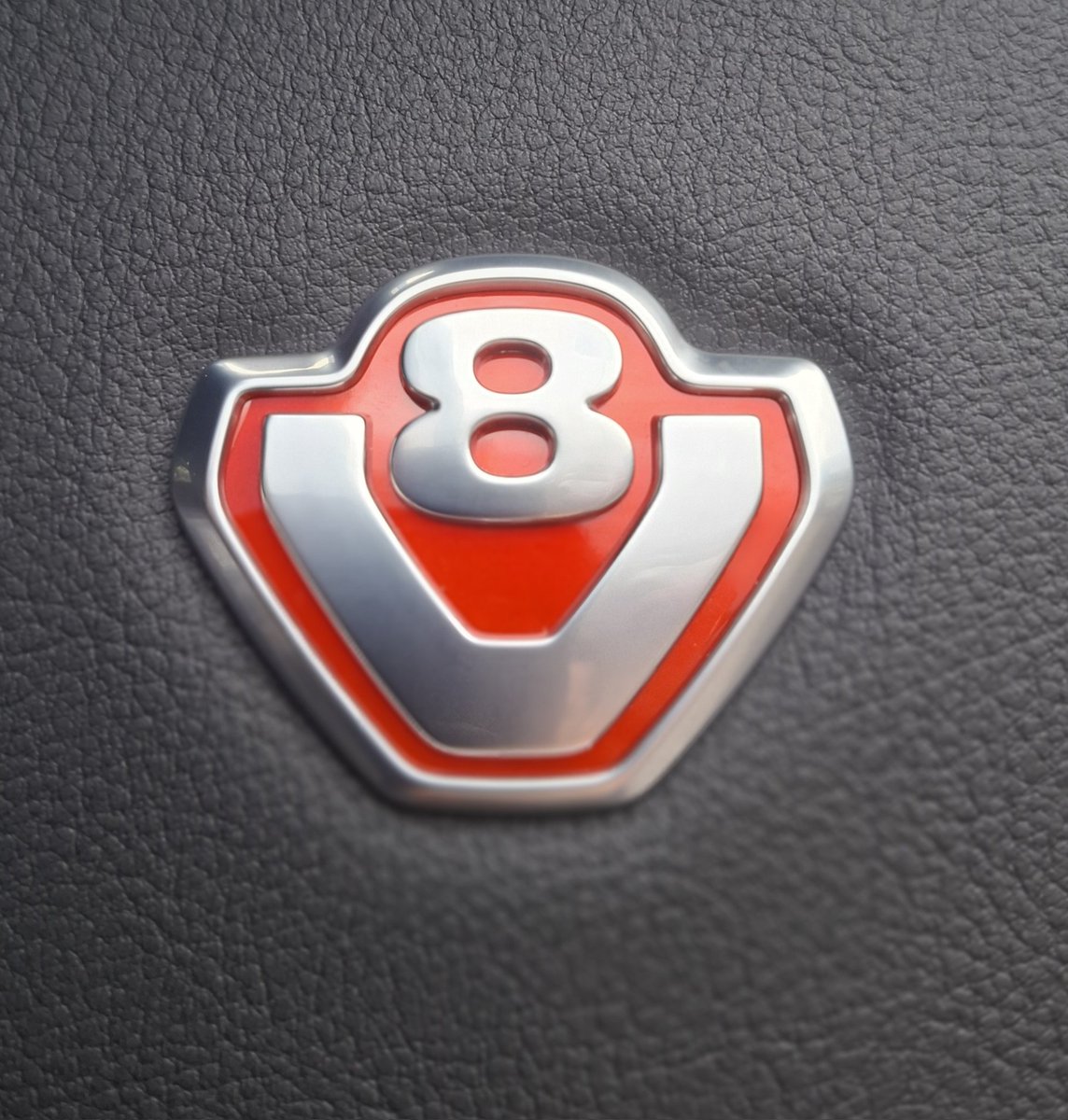 Richard Woodland tweet media