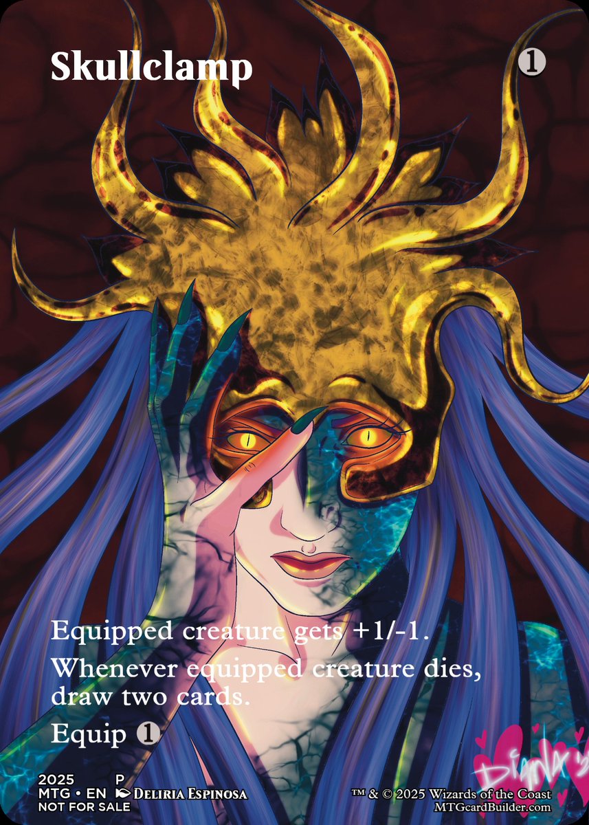 Deliria Espinosa au Barca tweet media