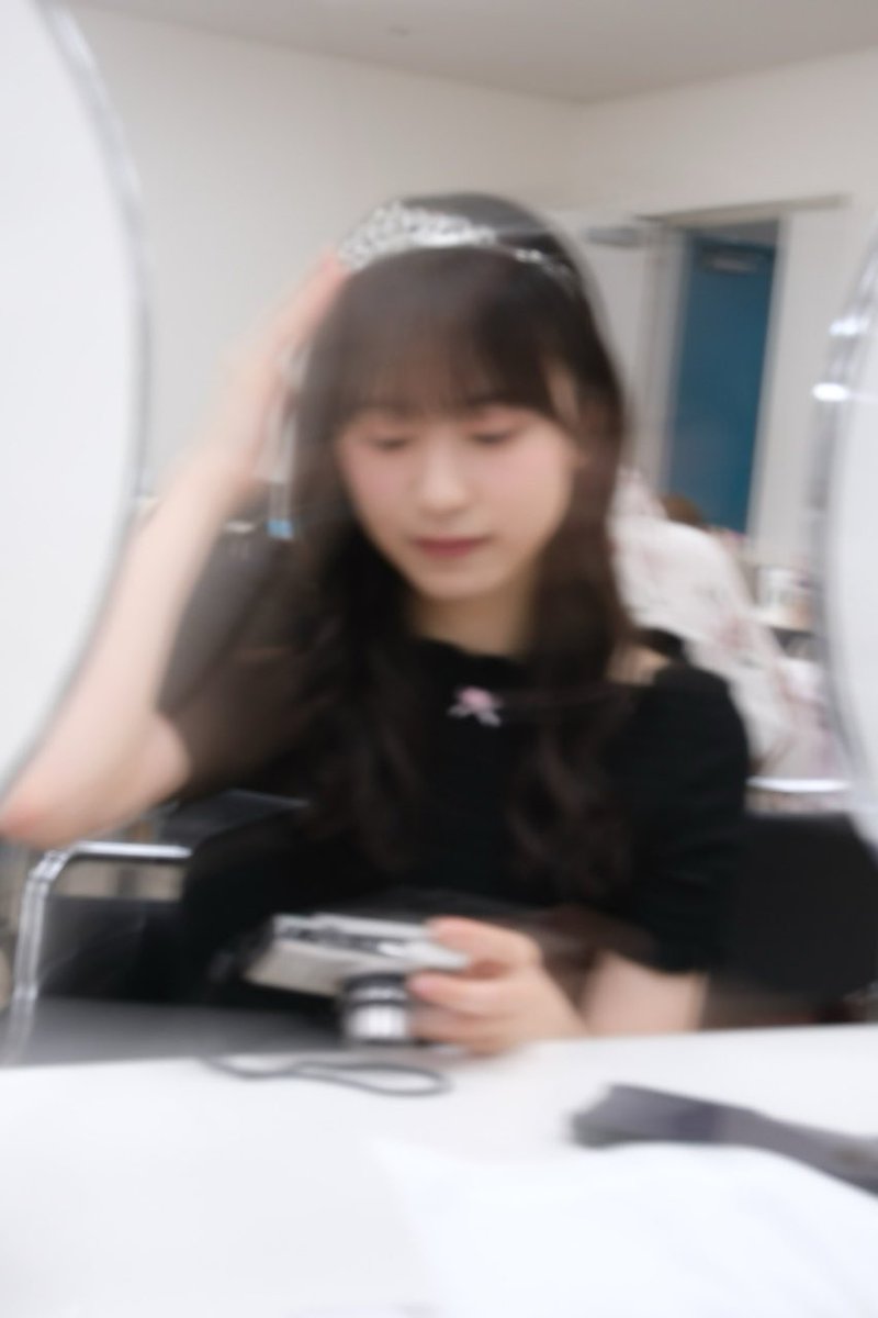 しゅん tweet media