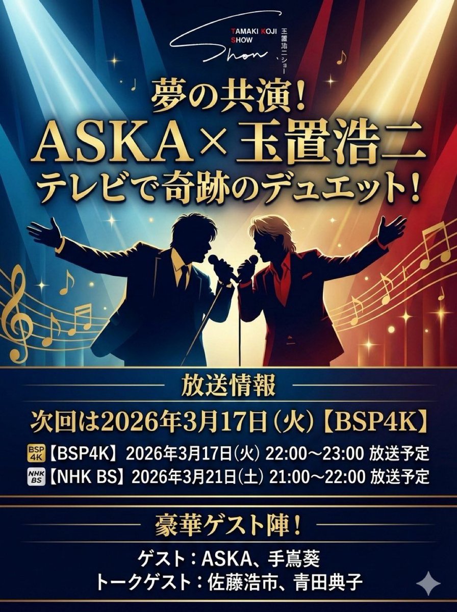 TOZY (@TOZY_BONSAI) / Posts / X