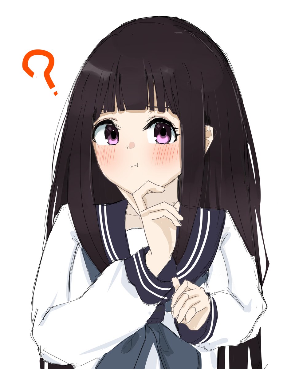 しょう tweet media