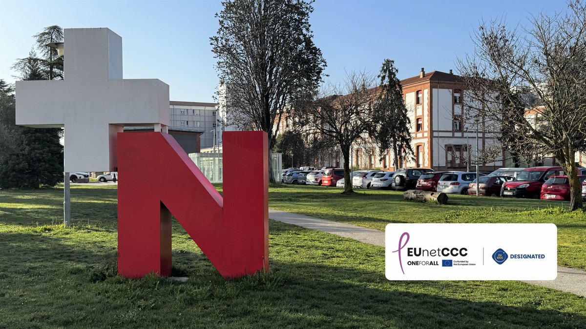 Noticias / Berriak - Gobierno de Navarra tweet media