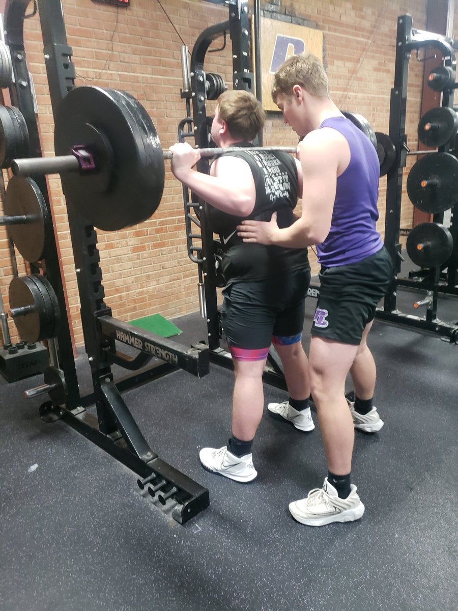 Don A. Lee tweet media