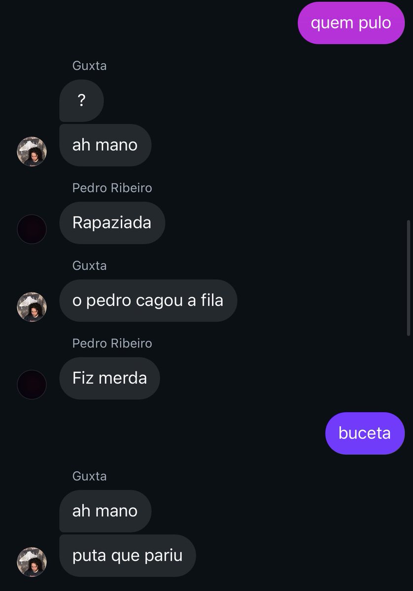 lui dispute tweet media