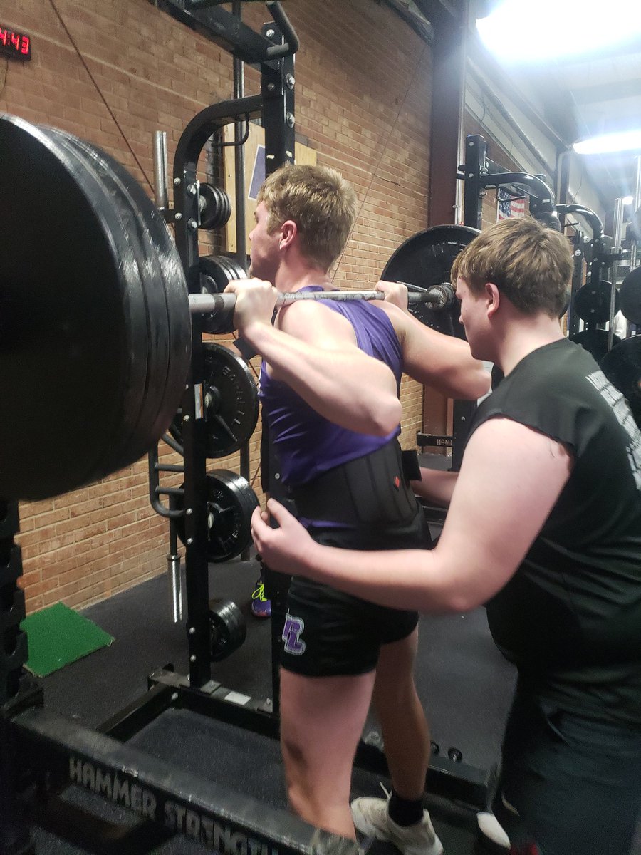 Don A. Lee tweet media