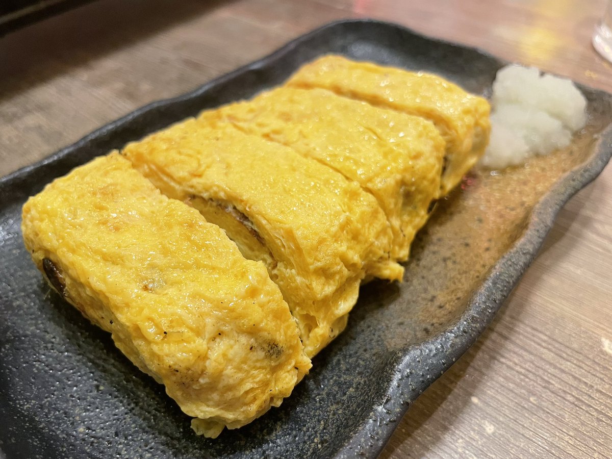 西本良敬 tweet media