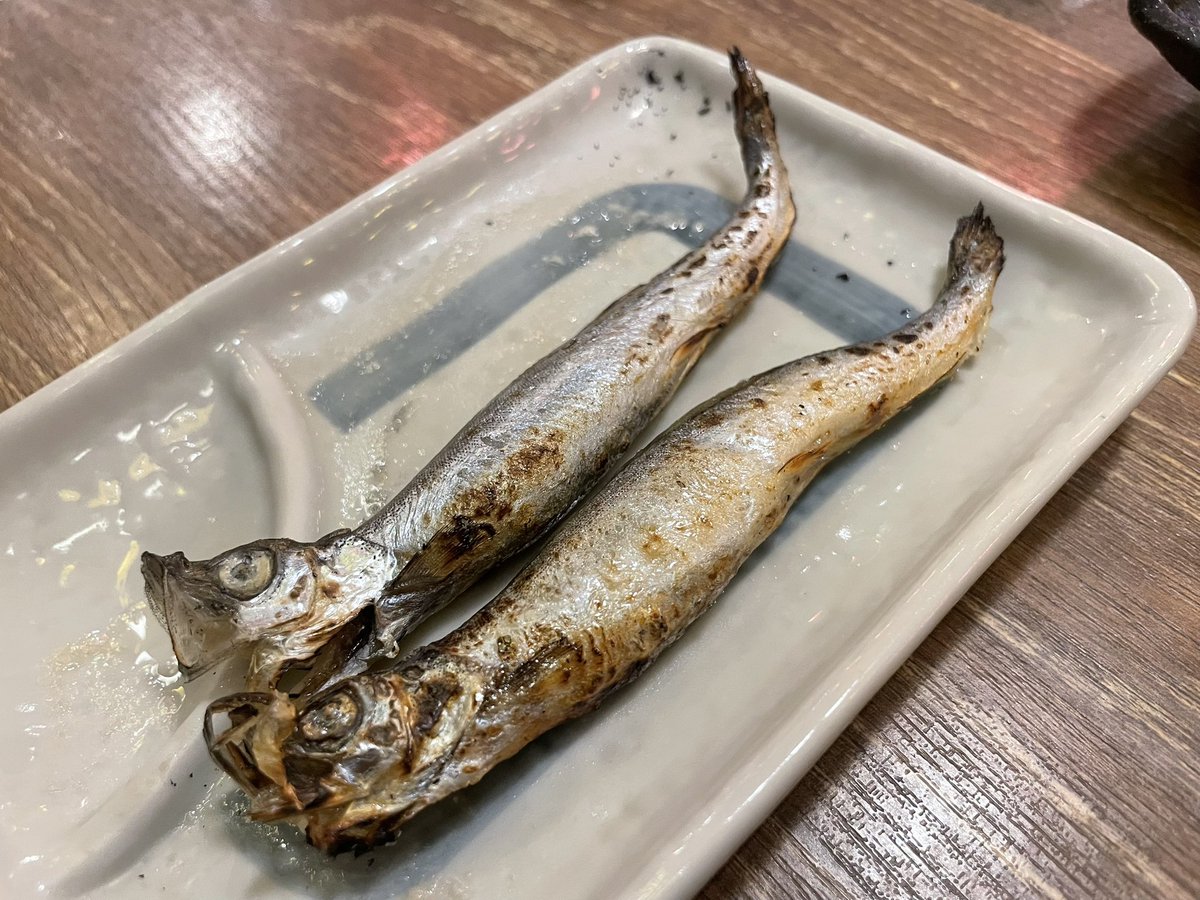 西本良敬 tweet media