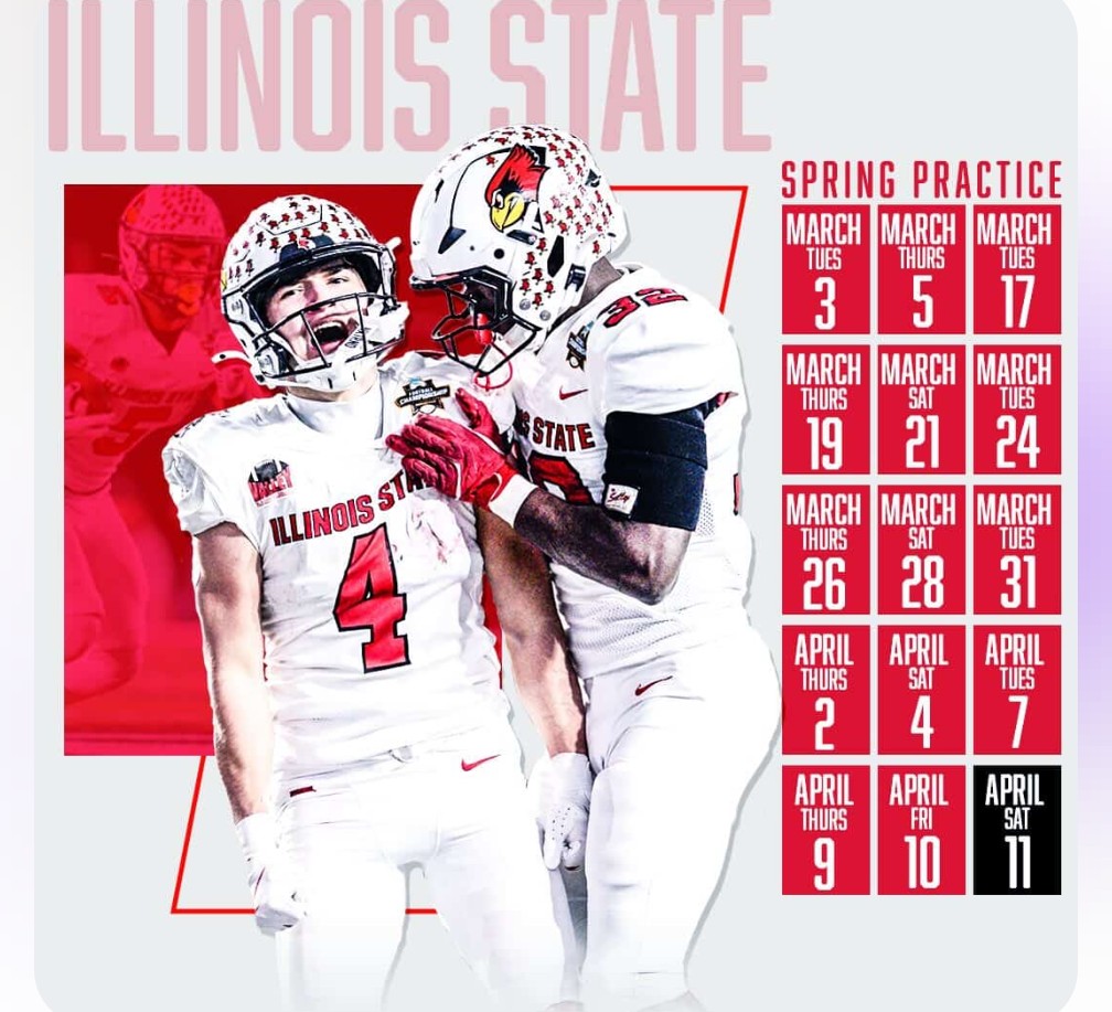 Sonnykayneyoung2009 tweet media