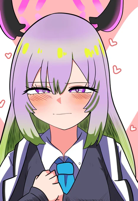 ウタ…ハ…?