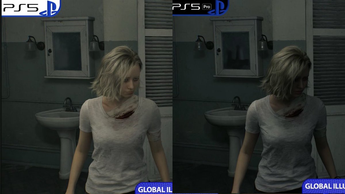 TCMFGames tweet media