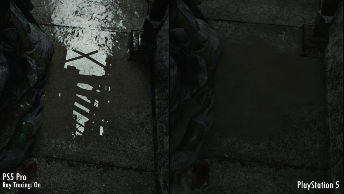 TCMFGames tweet media