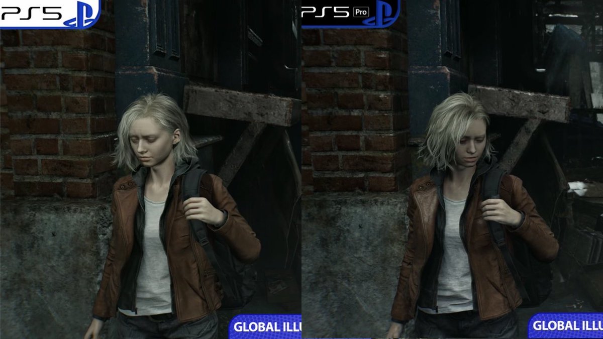 TCMFGames tweet media