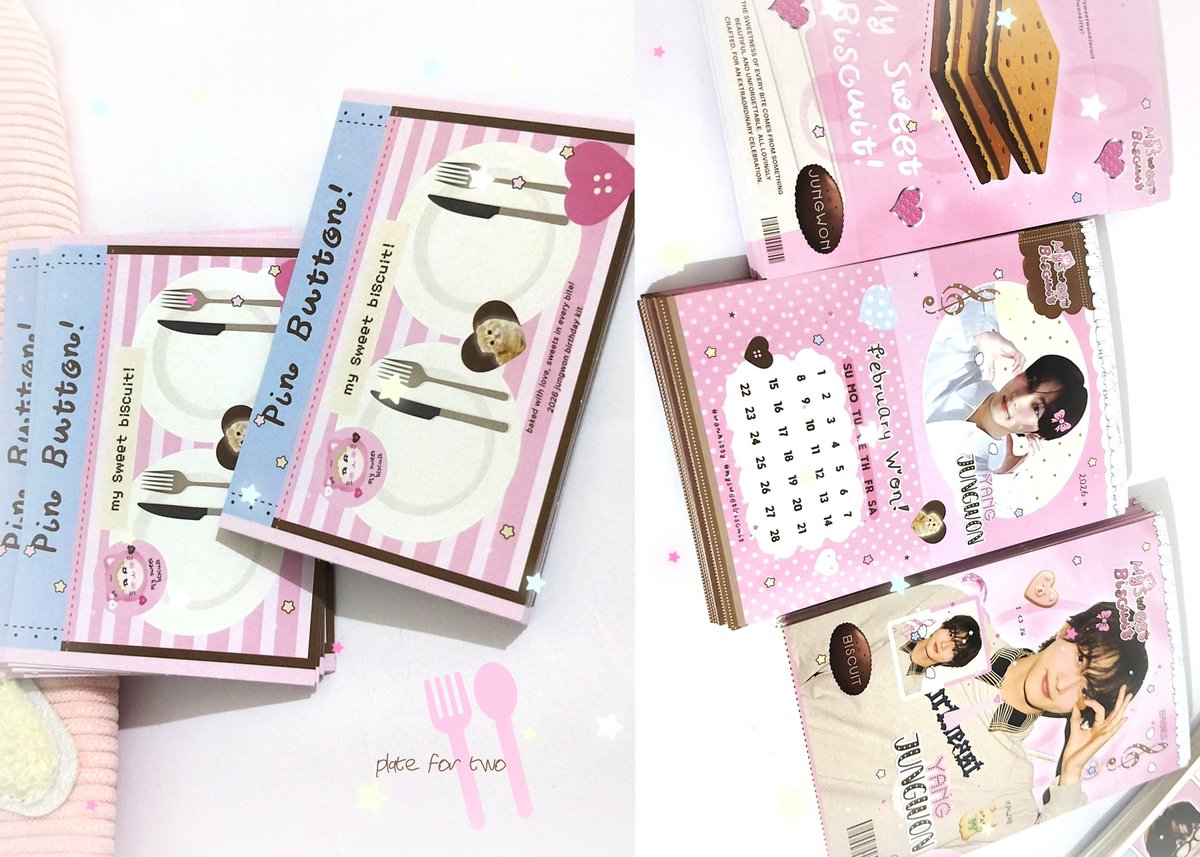 emma! ♥︎ tweet media