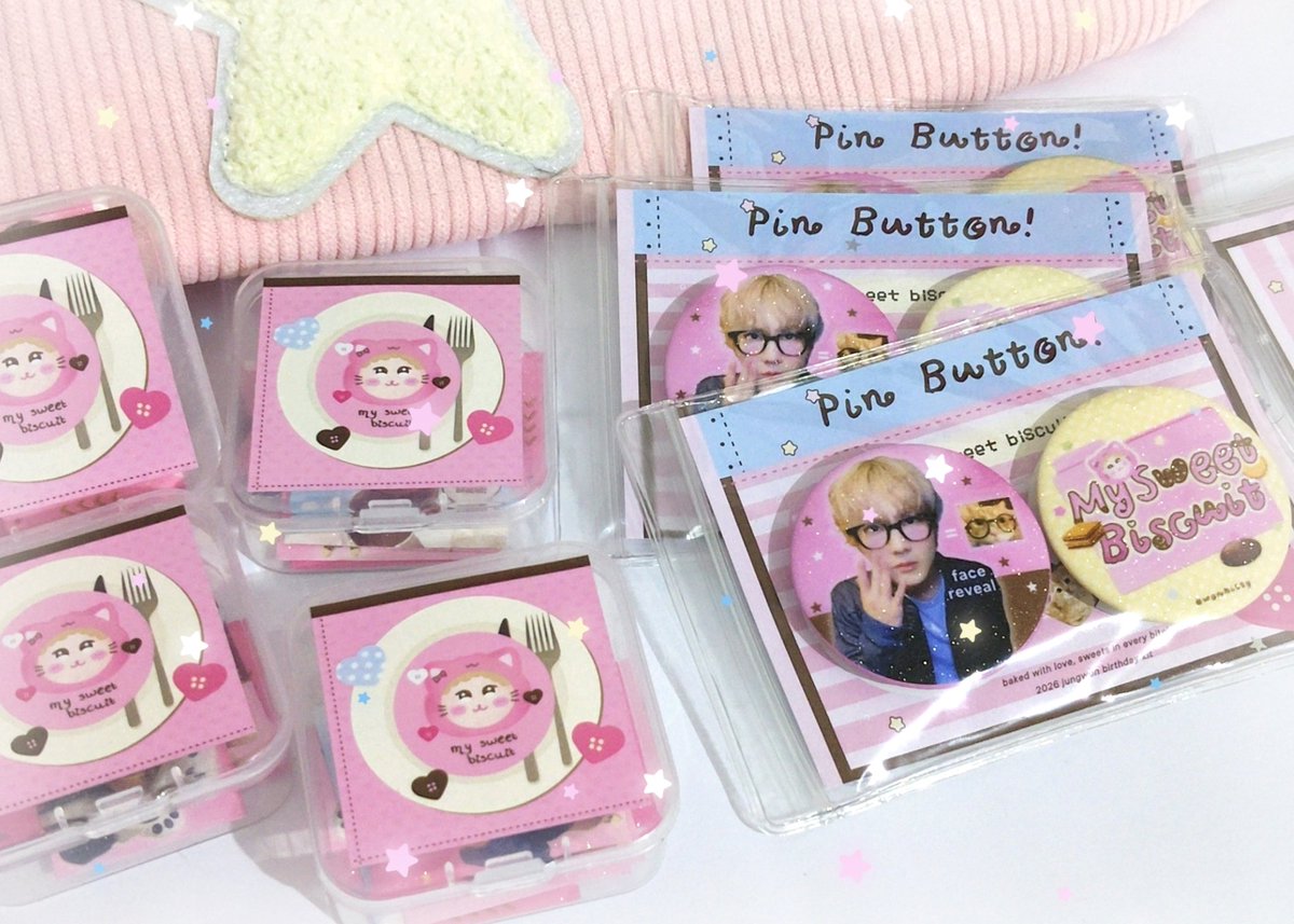 emma! ♥︎ tweet media