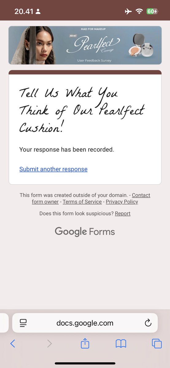 saaa ⁎⁺˳✧༚ tweet media