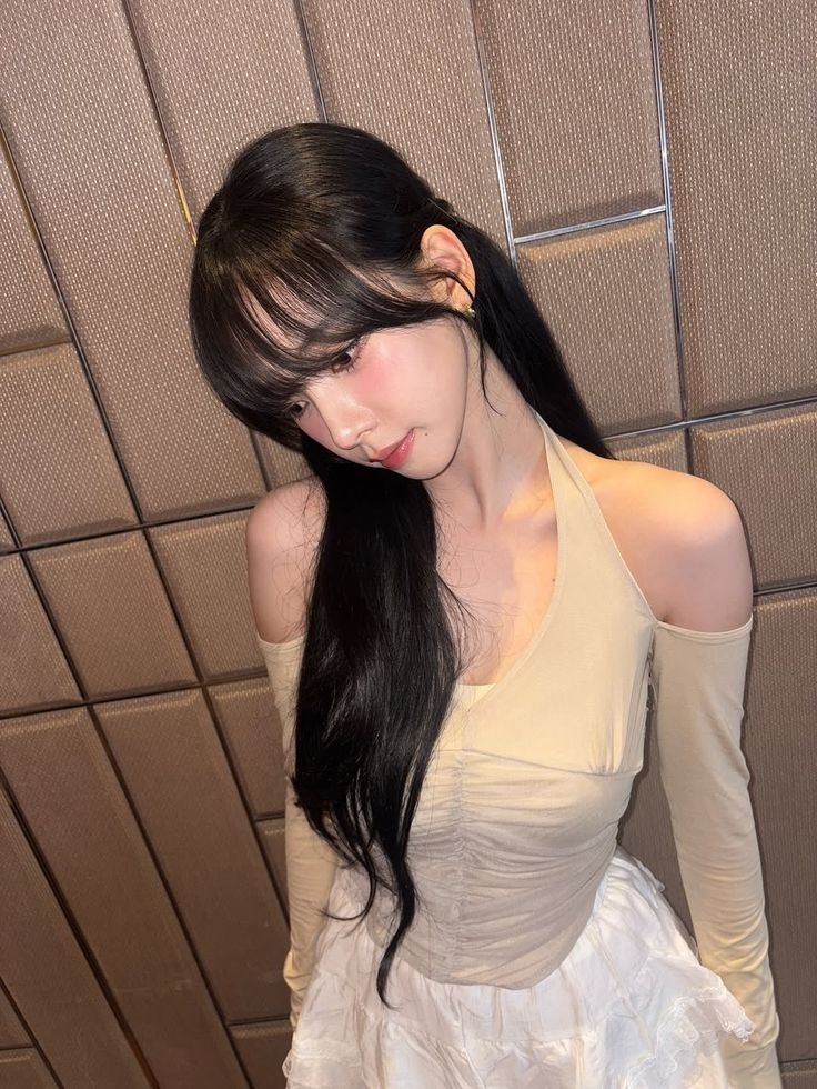 BERMUARA. tweet media