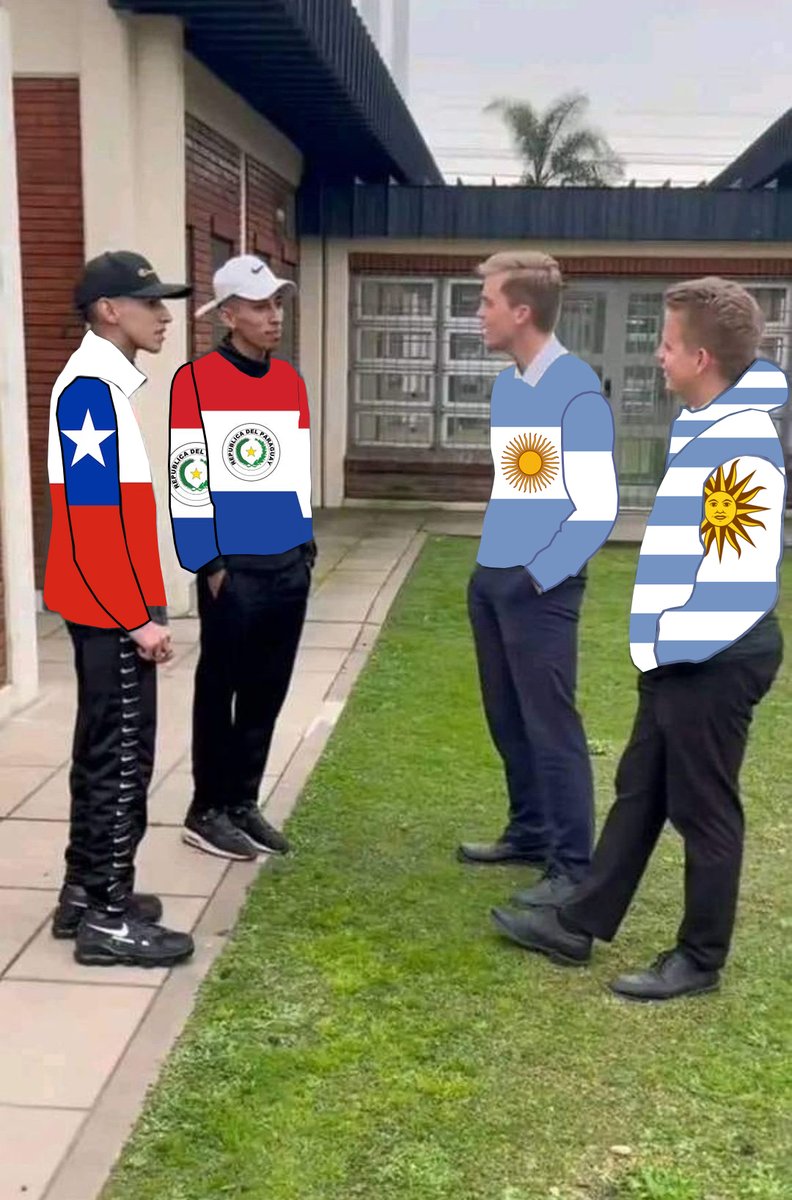 🇦🇷 Clinton 🇦🇶 tweet media