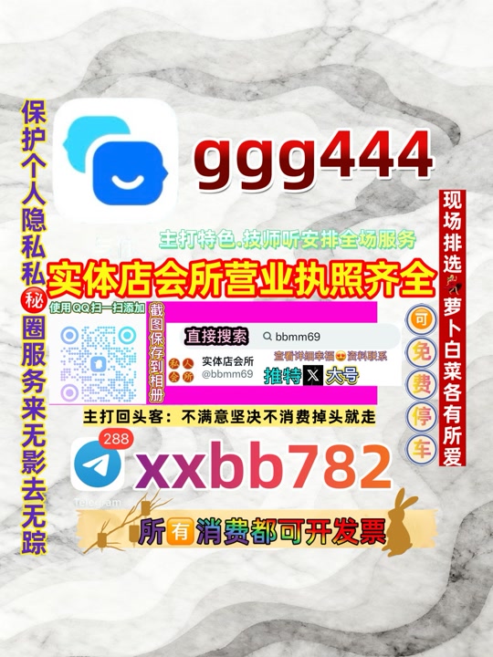 mandavanageswar's tweet photo. 深圳宝安🟣👠 https://t.co/Xqy3cSDLpX