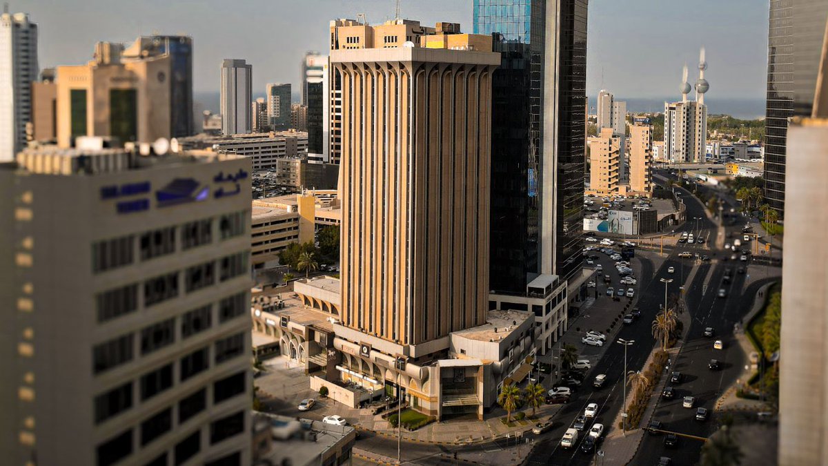 فهد جواد الأربش tweet media