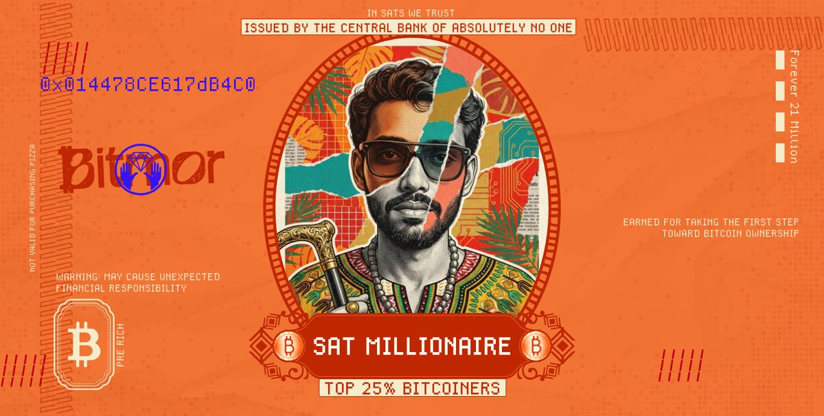 yashbaing tweet media