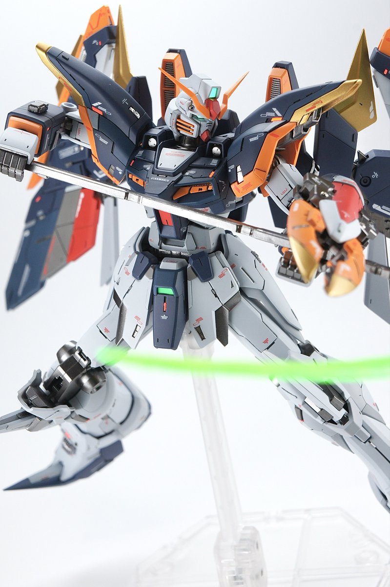 ハル (@halginmido1) / Posts / X