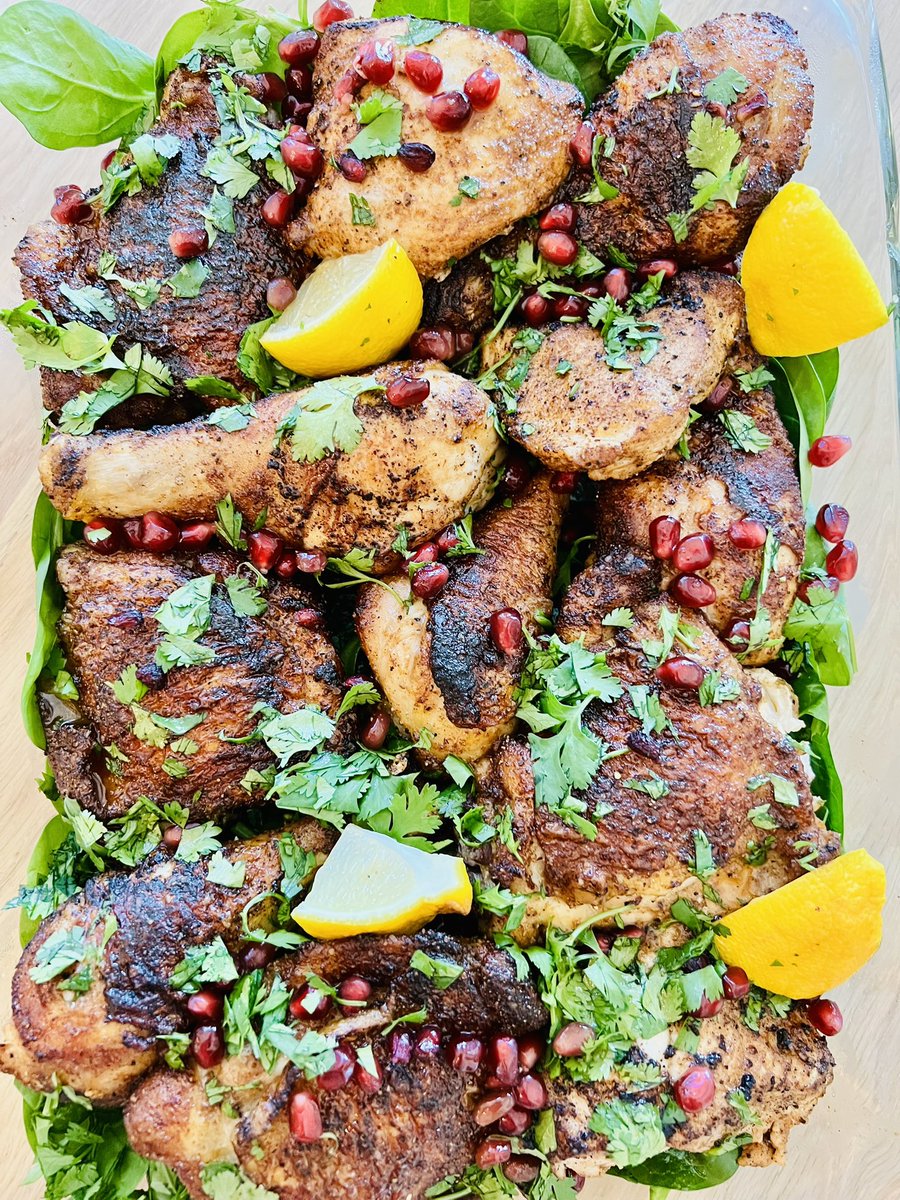 ChefSusanYtt's tweet photo. #ChefSusanYtterberg #OrlandoPersonalChef #customizedcooking
https://t.co/Yqz0YbCUIP https://t.co/r7swCpW51U