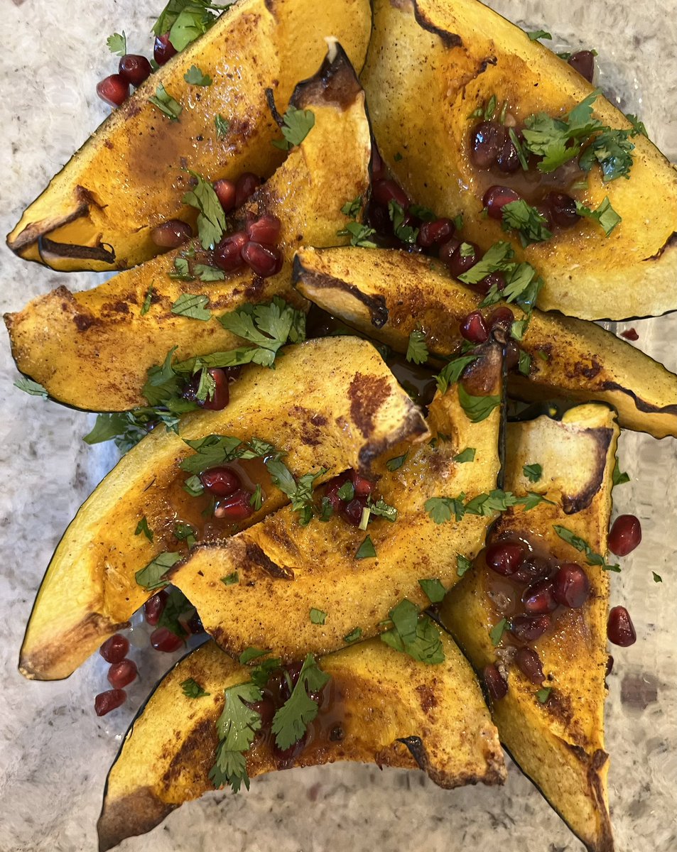 ChefSusanYtt's tweet photo. #ChefSusanYtterberg #OrlandoPersonalChef #customizedcooking
https://t.co/Yqz0YbCUIP https://t.co/r7swCpW51U