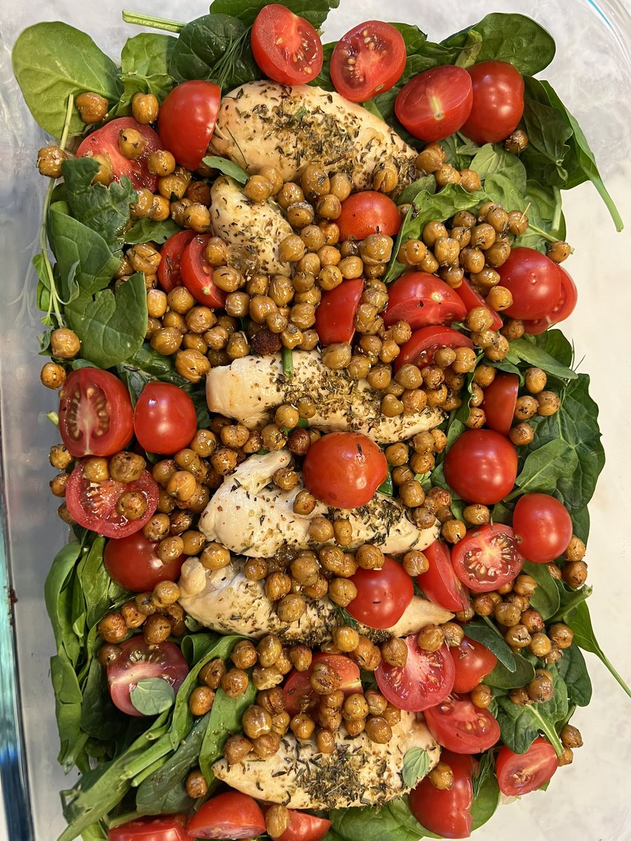 ChefSusanYtt's tweet photo. #ChefSusanYtterberg #OrlandoPersonalChef #customizedcooking
https://t.co/Yqz0YbCUIP https://t.co/r7swCpW51U