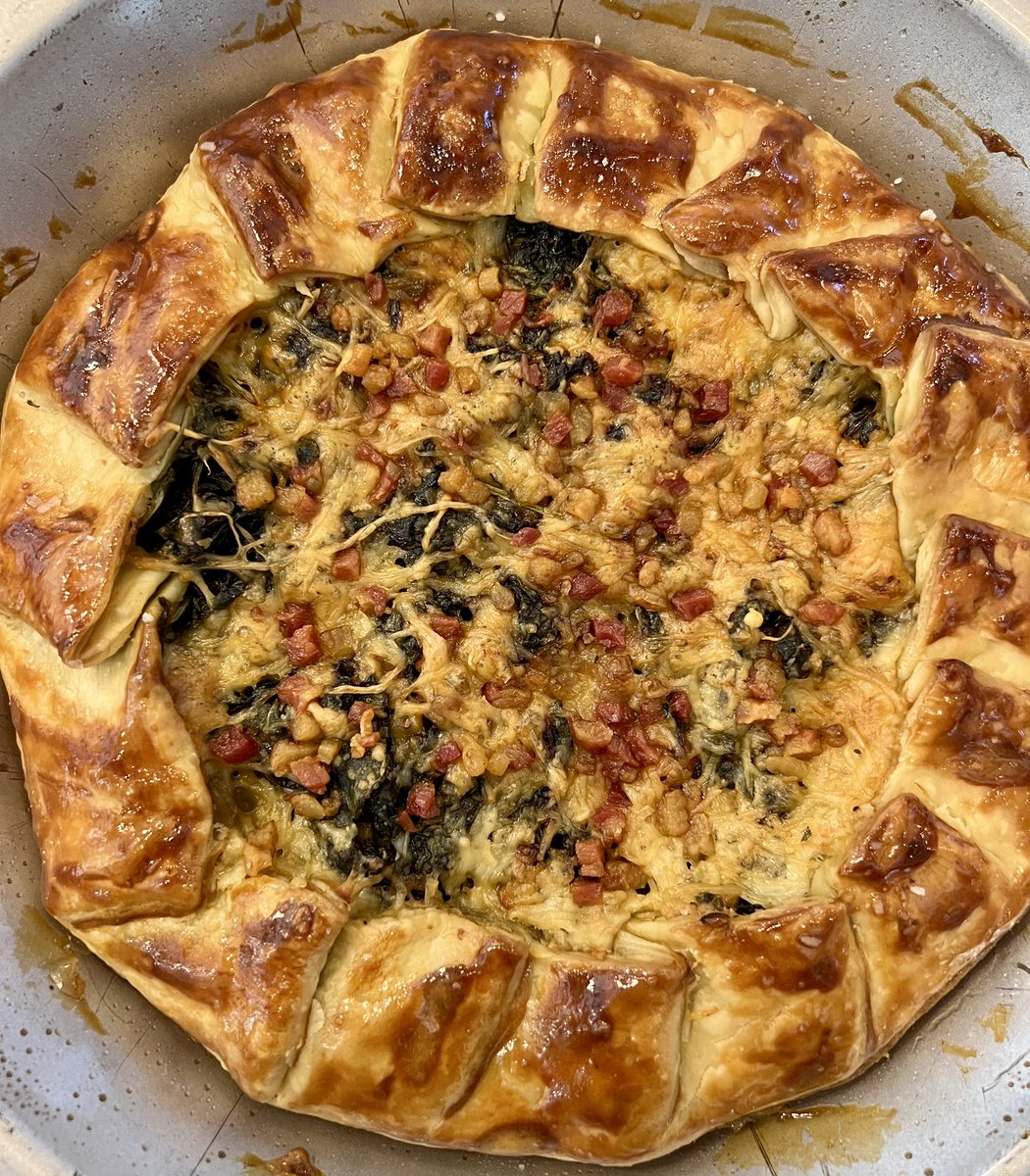 ChefSusanYtt's tweet photo. #ChefSusanYtterberg #OrlandoPersonalChef #customizedcooking
https://t.co/Yqz0YbCUIP https://t.co/r7swCpW51U