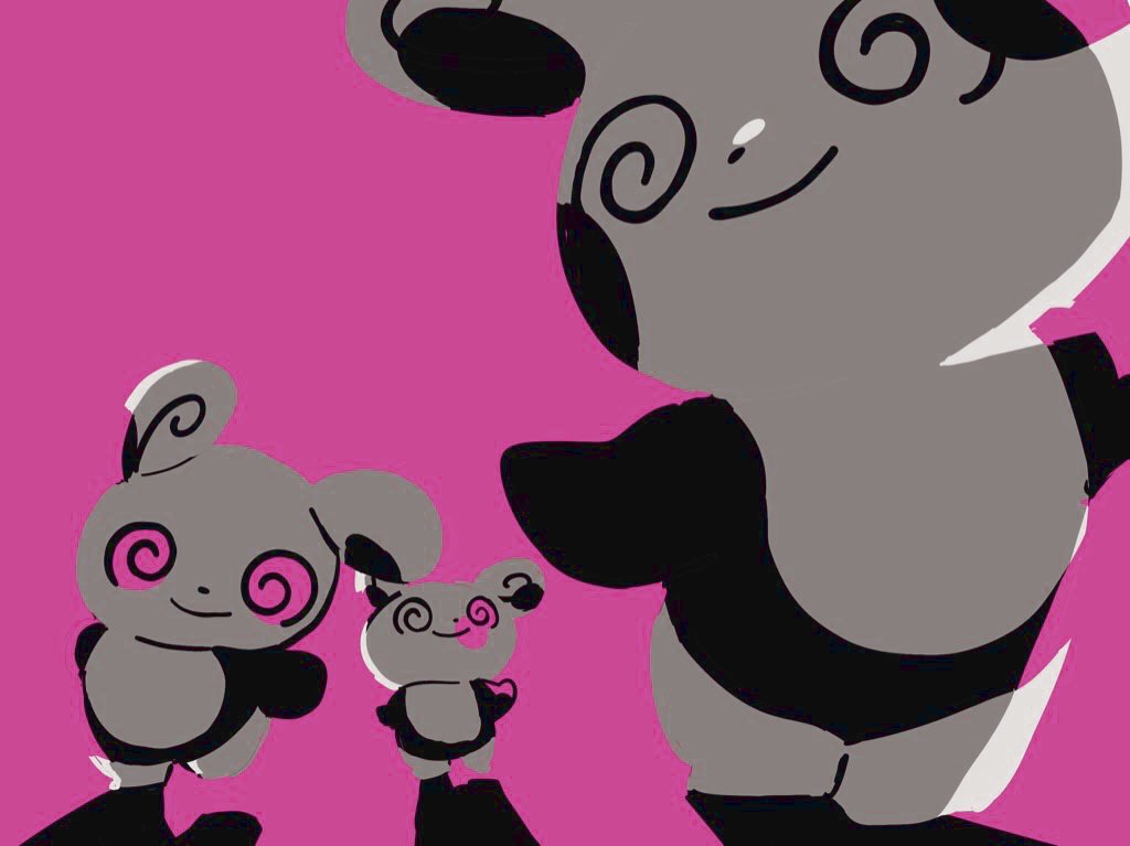 さしそせすらぁ (@lukasandatta) on Twitter photo 