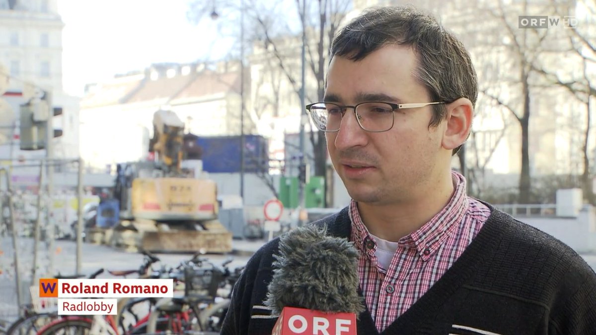 Radlobby tweet media