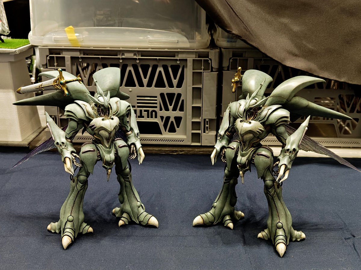 さすがウチのナッツくん！