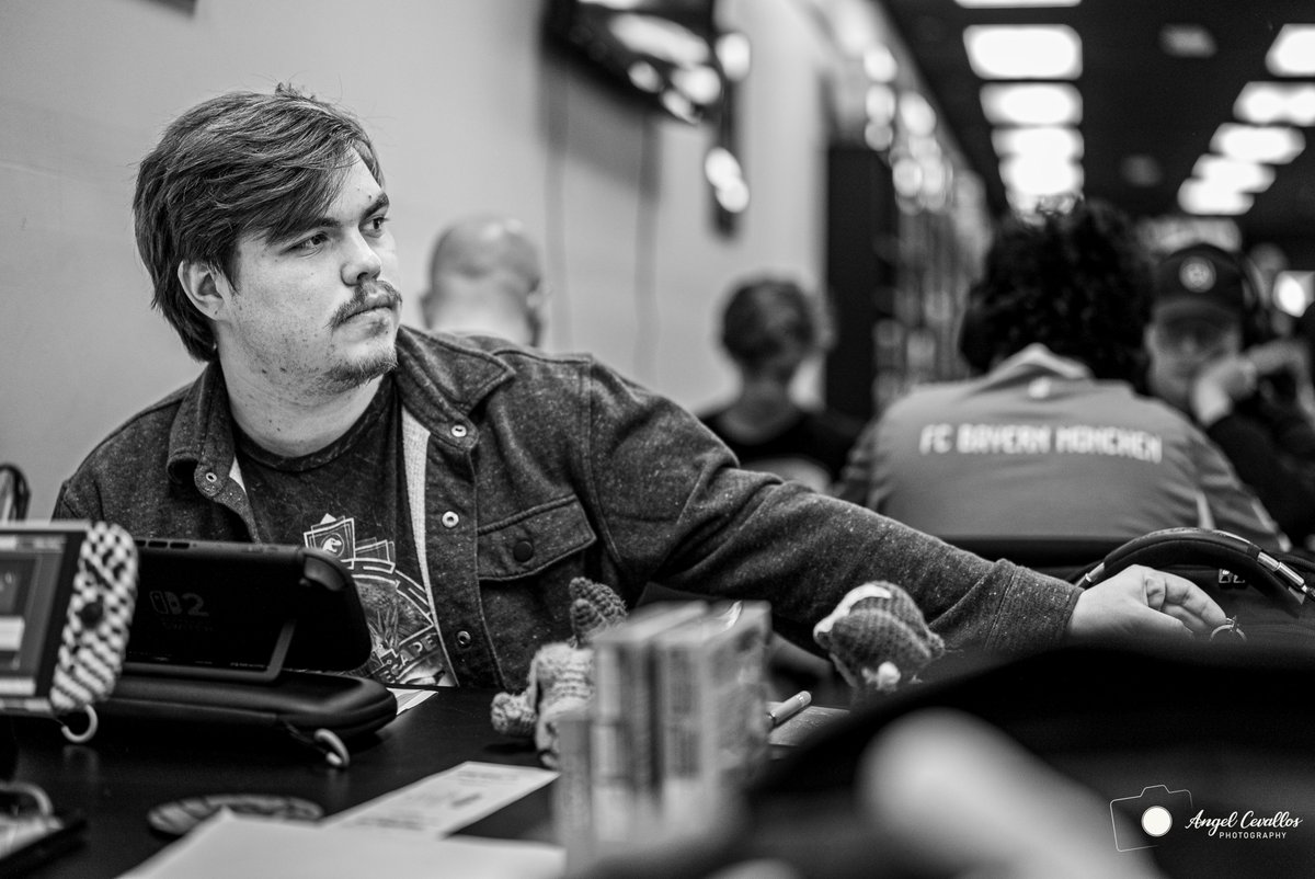 Angel Luis📸 tweet media