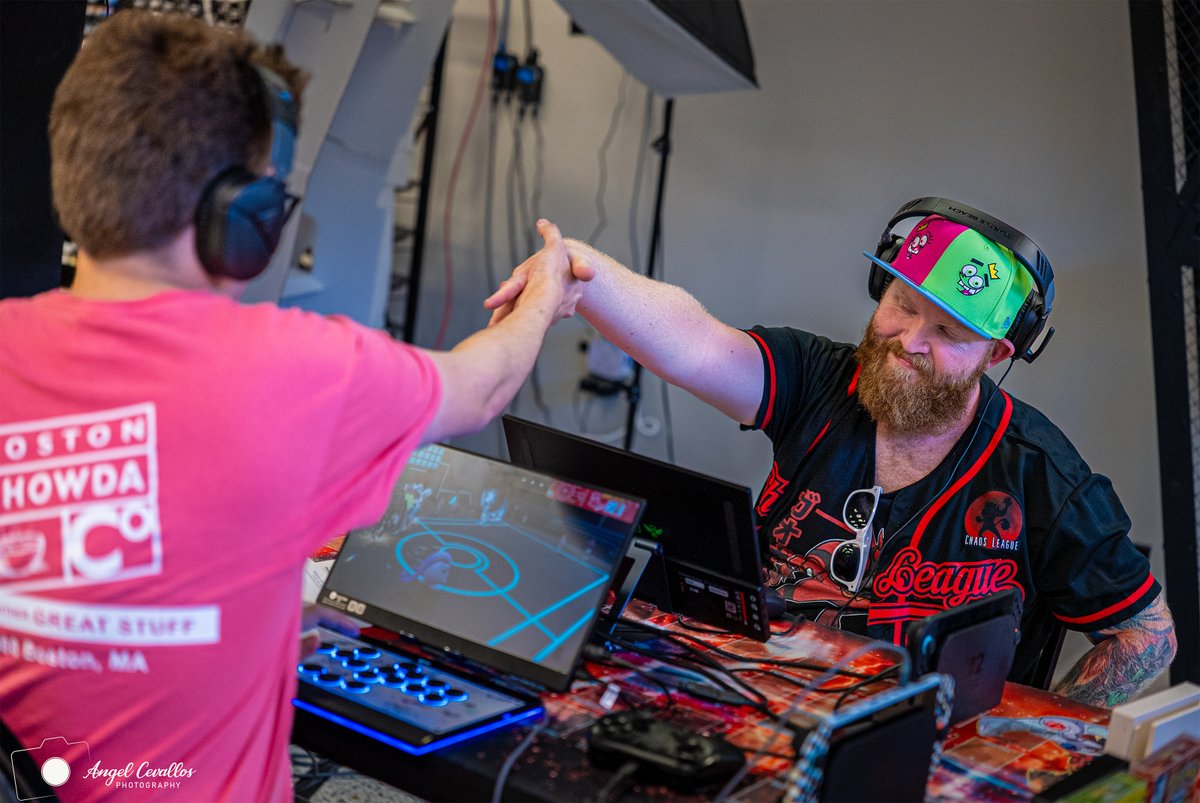 Angel Luis📸 tweet media