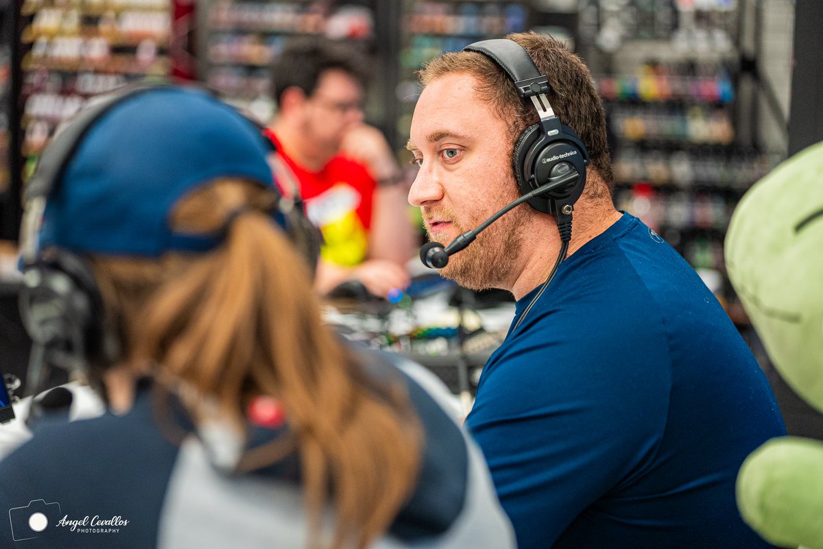 Angel Luis📸 tweet media